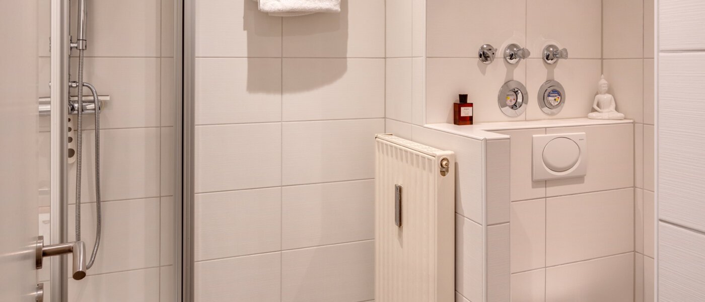 Plano München Schwabing-Nord (zw. Belgrad- & Leopoldstraße) 03 Casa de banho 14138