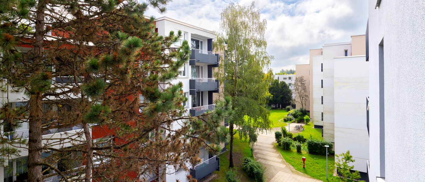 Плосък Ottobrunn 01 Вижте 14140