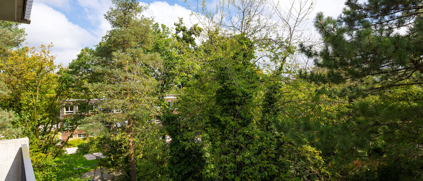 Плосък Ottobrunn 02 Вижте 14140