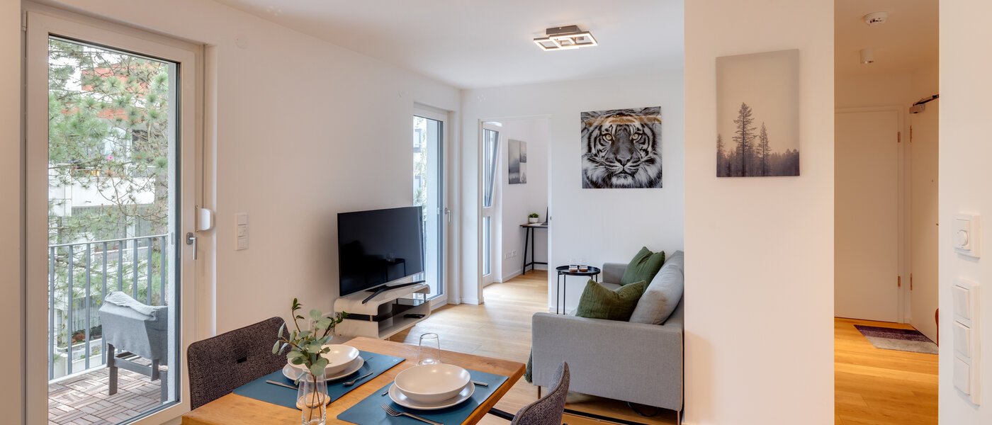 din păcate nu mai este disponibil