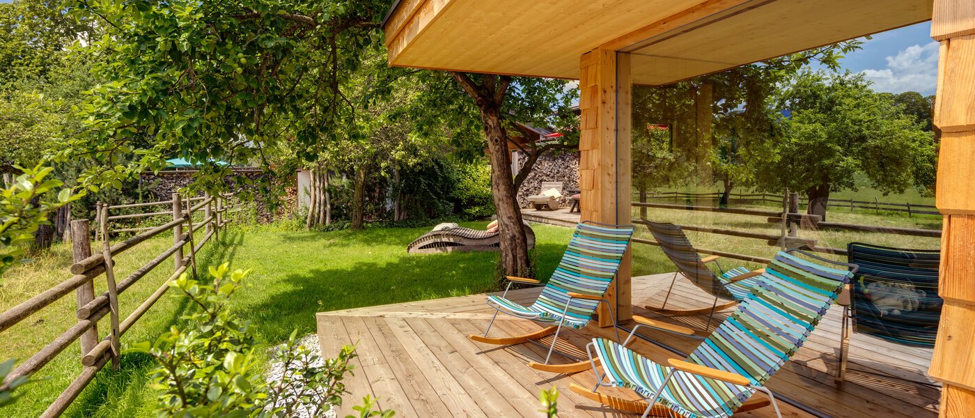 sajnos már nem kapható