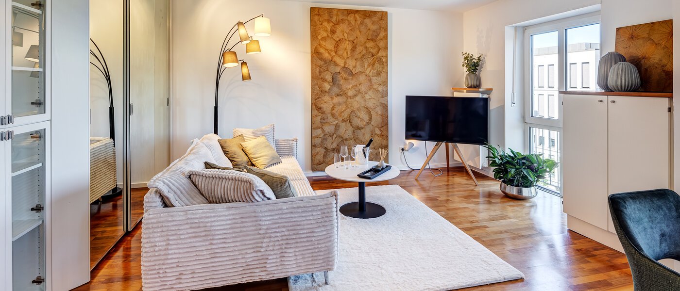 за съжаление вече не е наличен