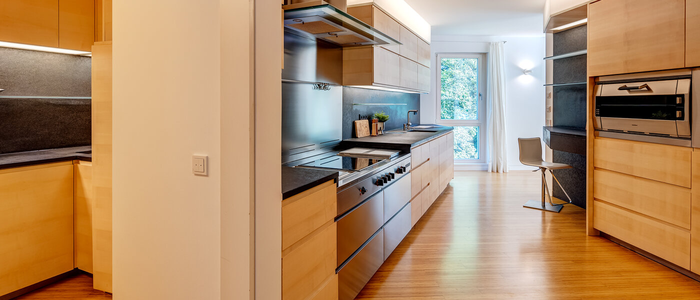 Lapos München Solln 01 Konyha 14145