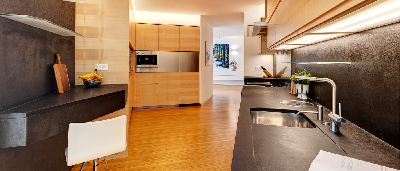 Lapos München Solln 02 Konyha 14145