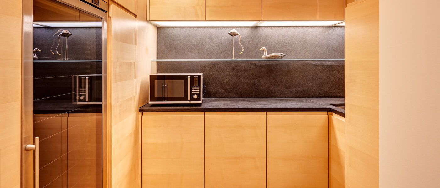 Lapos München Solln 03 Konyha 14145