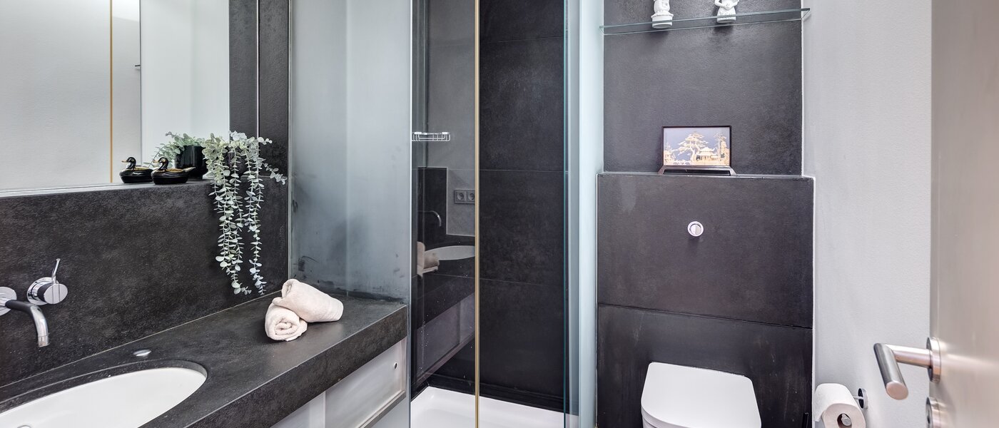 Lapos München Solln 01 2. fürdőszoba 14145