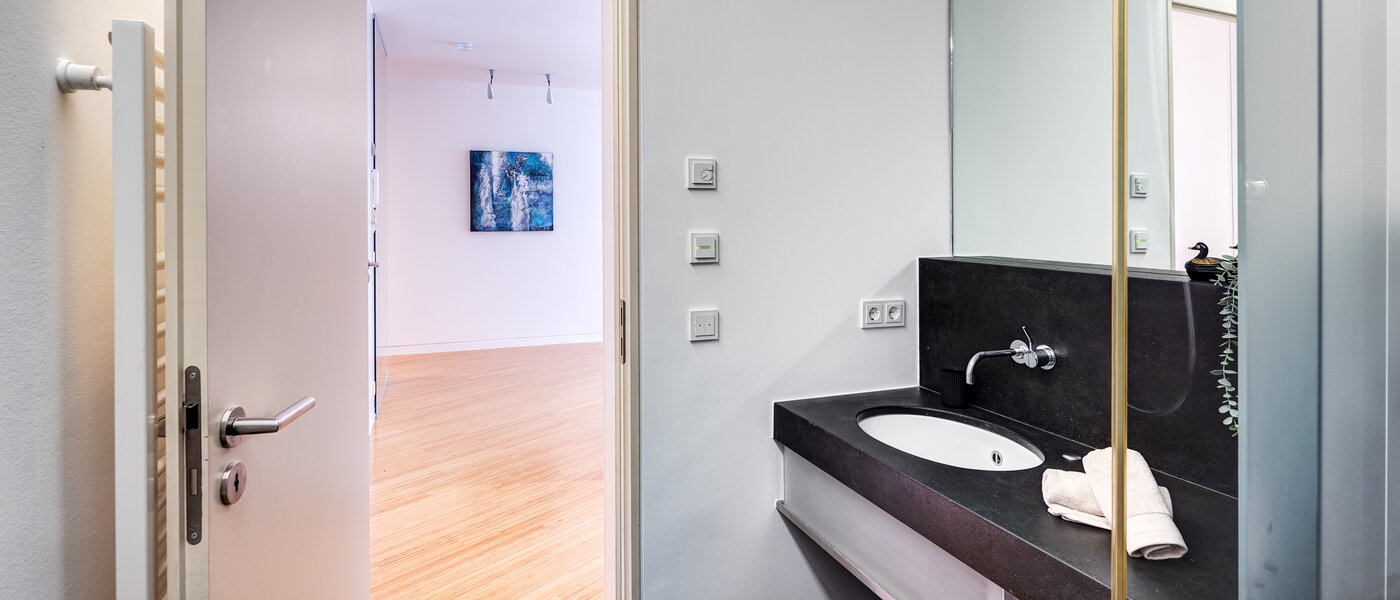 Lapos München Solln 02 2. fürdőszoba 14145