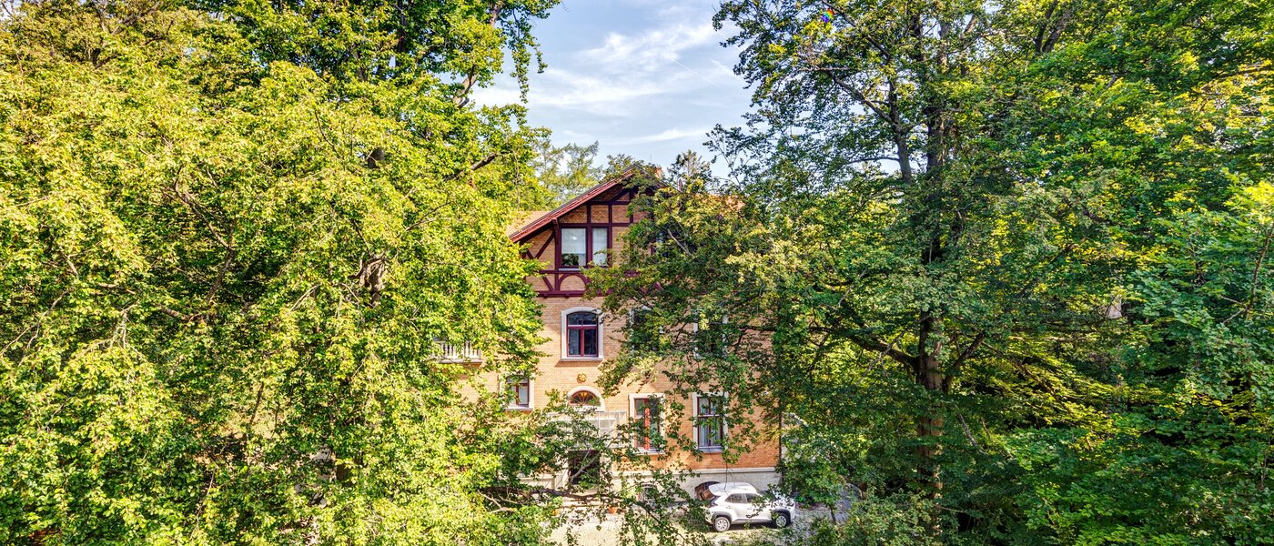 Lapos München Solln 01 A  megtekintése 14145