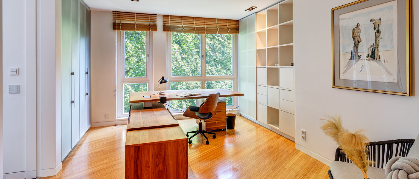 Lapos München Solln 01 Tanulmány 14145