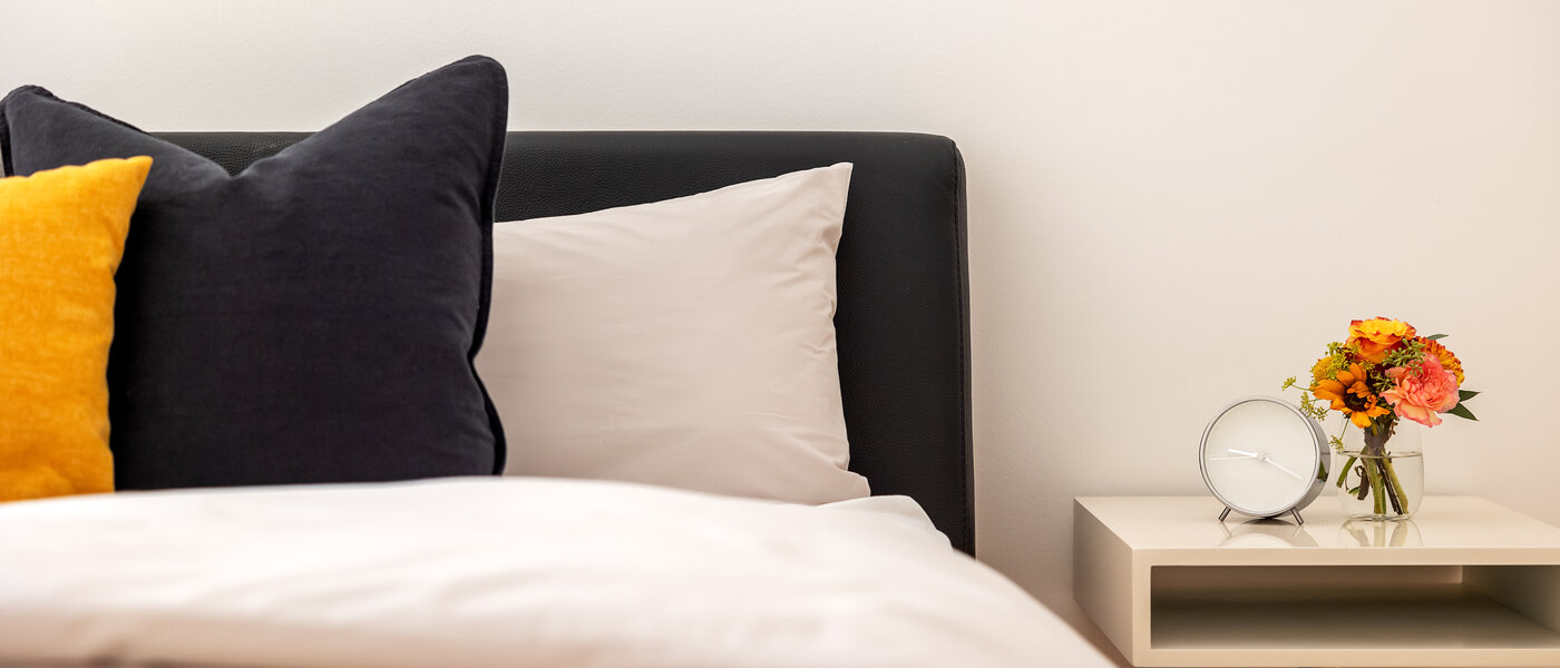 Lapos München Solln 02 2. hálószoba 14145