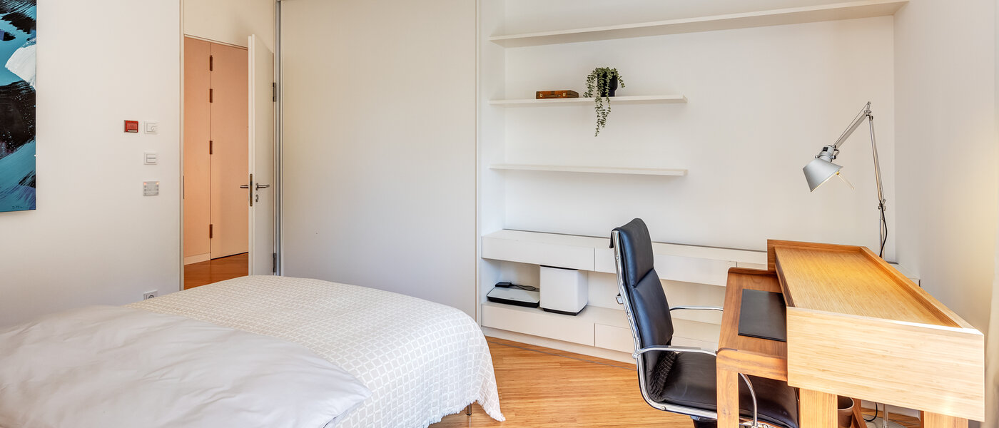 Lapos München Solln 04 2. hálószoba 14145