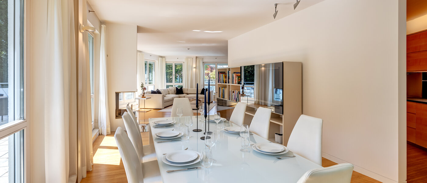 Lapos München Solln 05 Nappali 14145