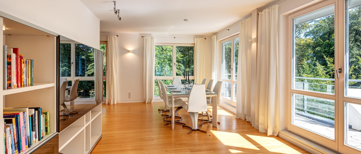 Lapos München Solln 06 Nappali 14145