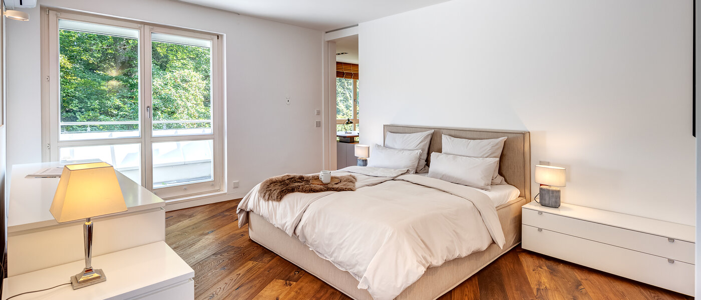 Lapos München Solln 01 1. hálószoba 14145