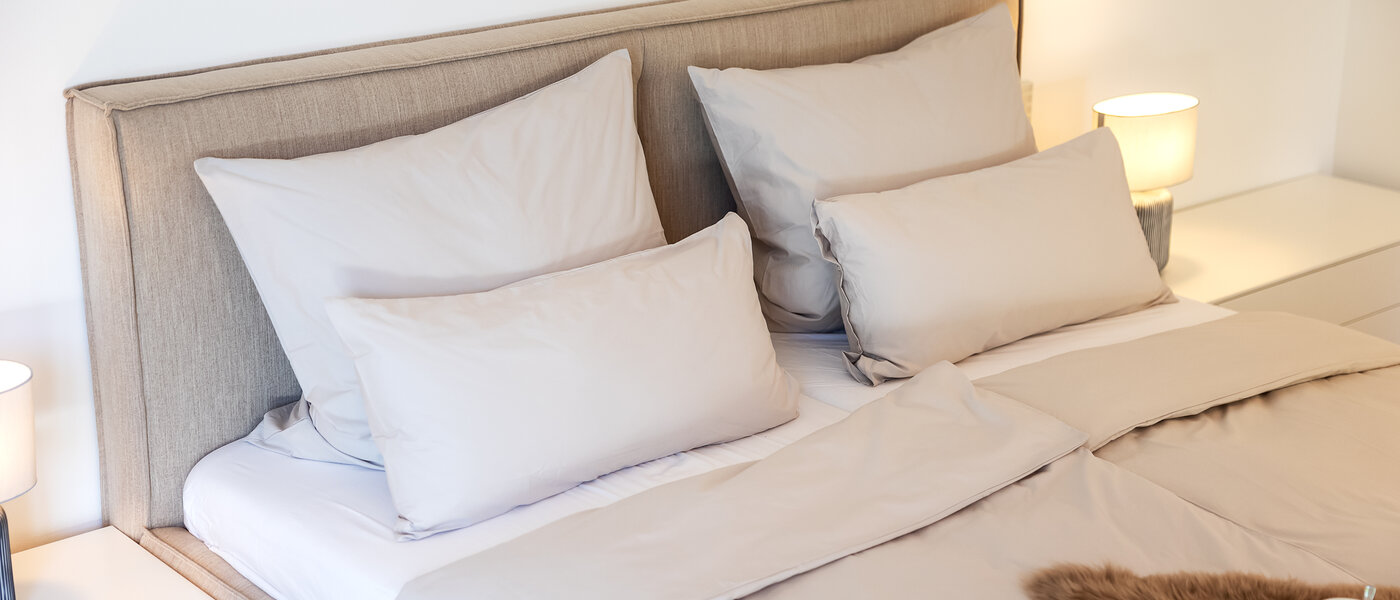 Lapos München Solln 02 1. hálószoba 14145