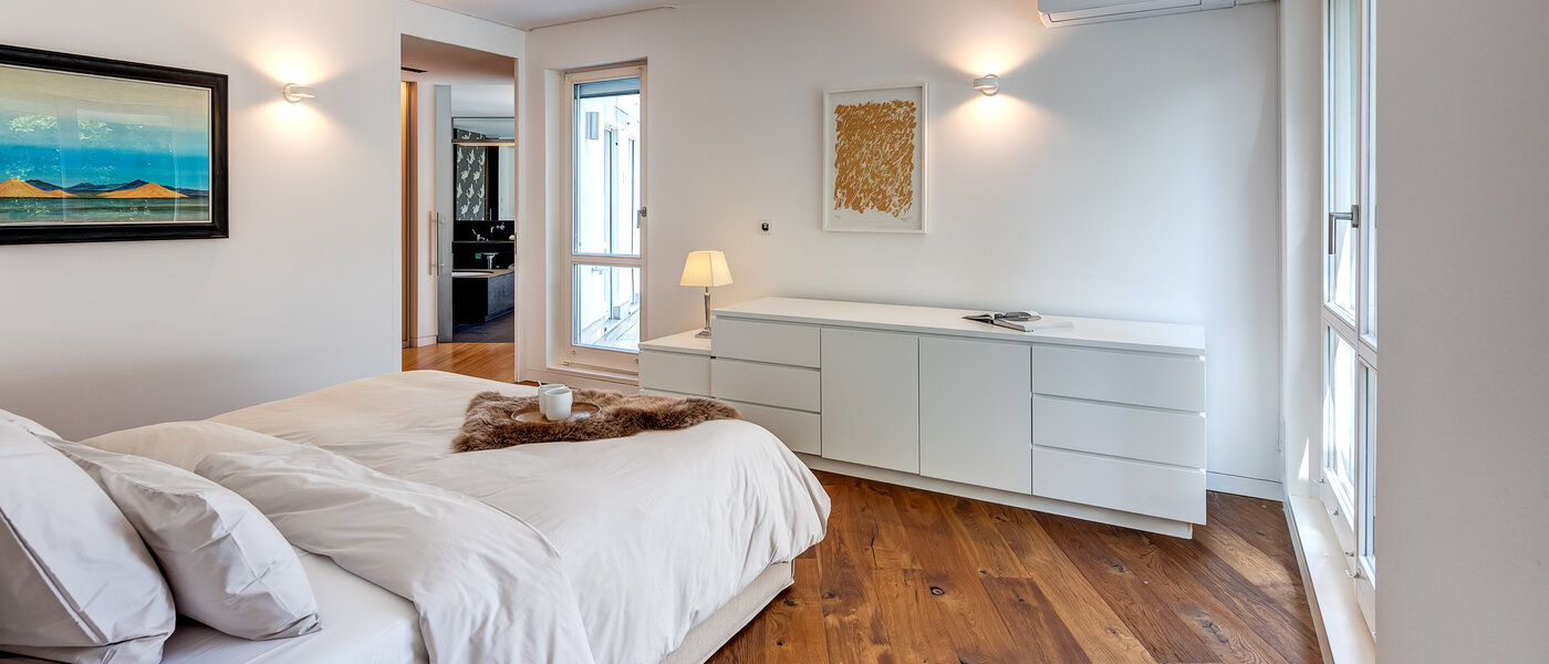 Lapos München Solln 03 1. hálószoba 14145