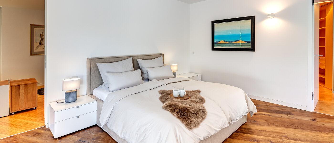 Lapos München Solln 04 1. hálószoba 14145