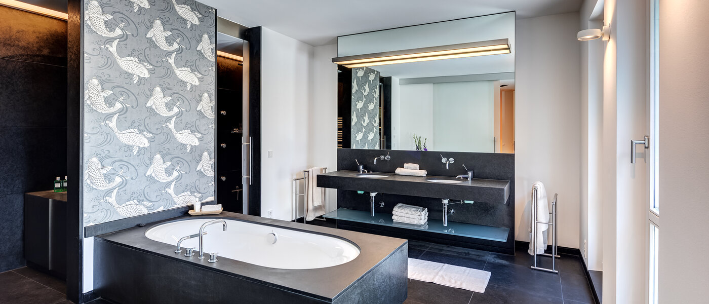 Lapos München Solln 01 1. fürdőszoba 14145