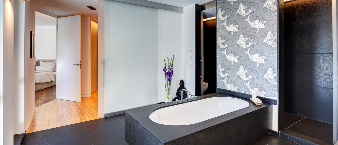 Lapos München Solln 03 1. fürdőszoba 14145