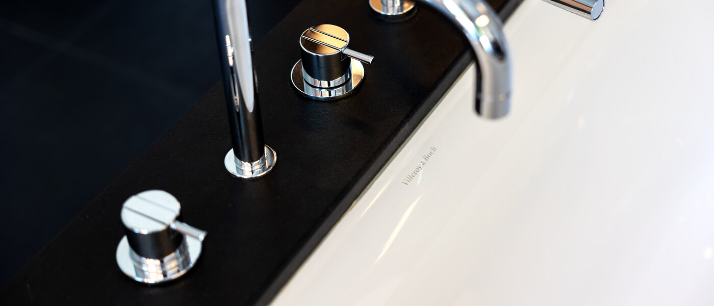 Lapos München Solln 04 1. fürdőszoba 14145