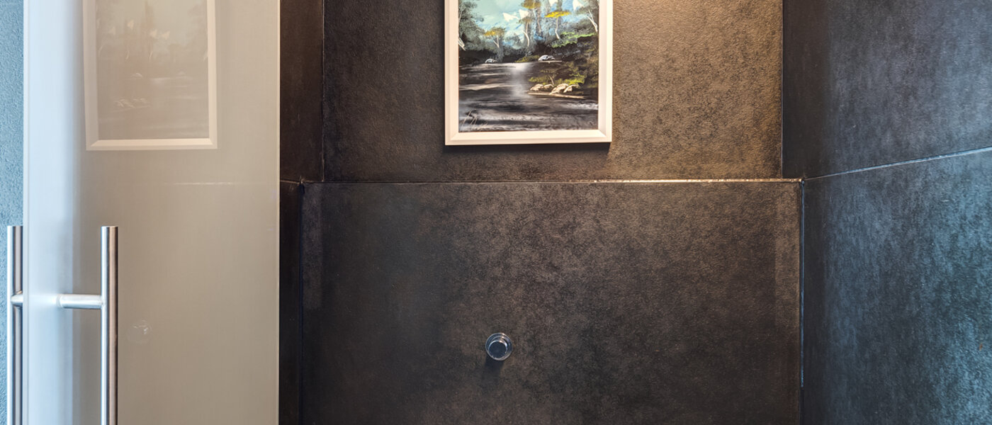 Lapos München Solln 06 1. fürdőszoba 14145