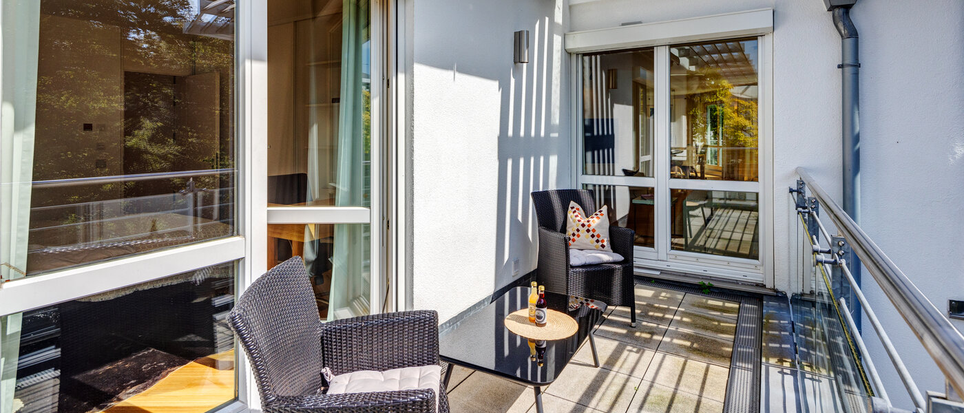 Lapos München Solln 02 1. erkély 14145