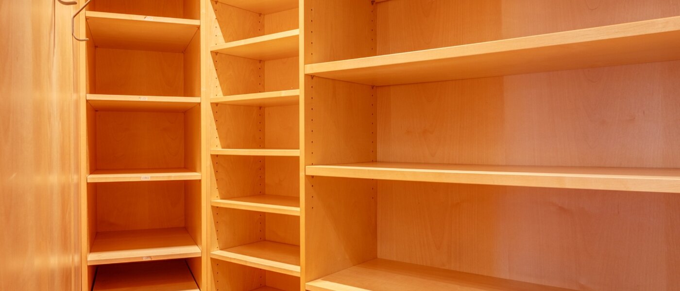 Lapos München Solln 01 Sétálós szekrény 14145