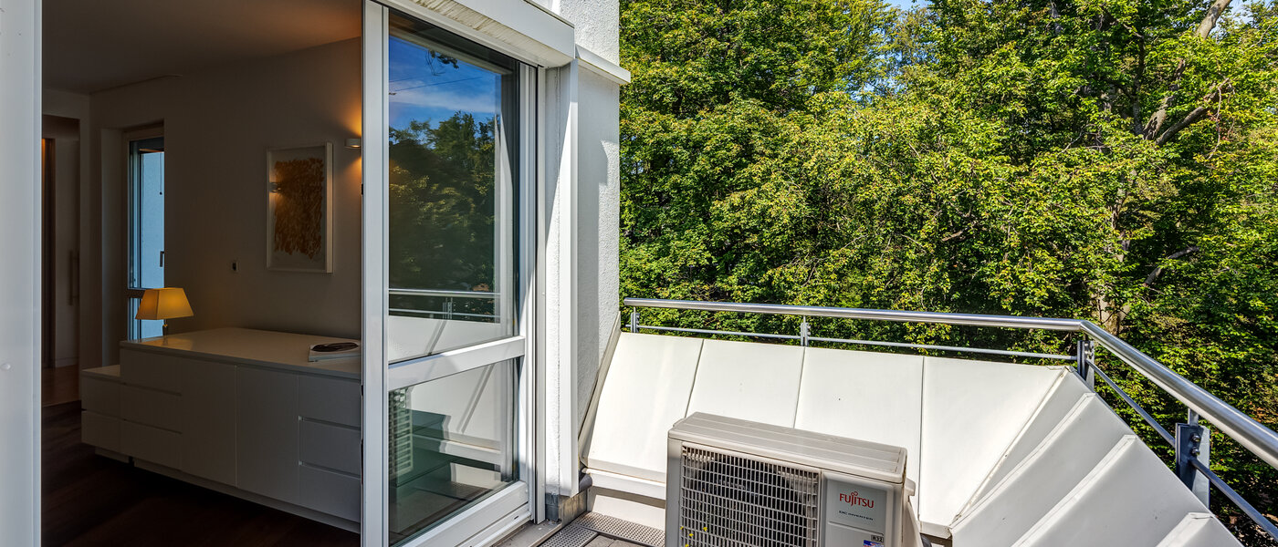 Lapos München Solln 01 2. erkély 14145