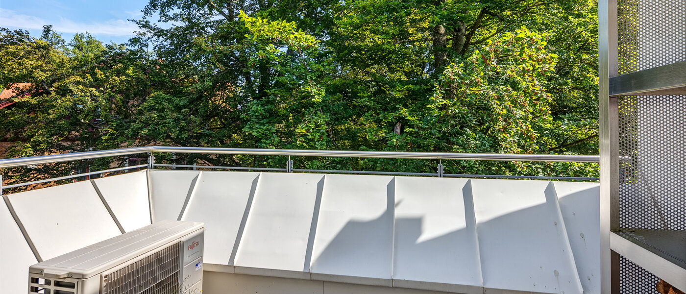 Lapos München Solln 02 2. erkély 14145