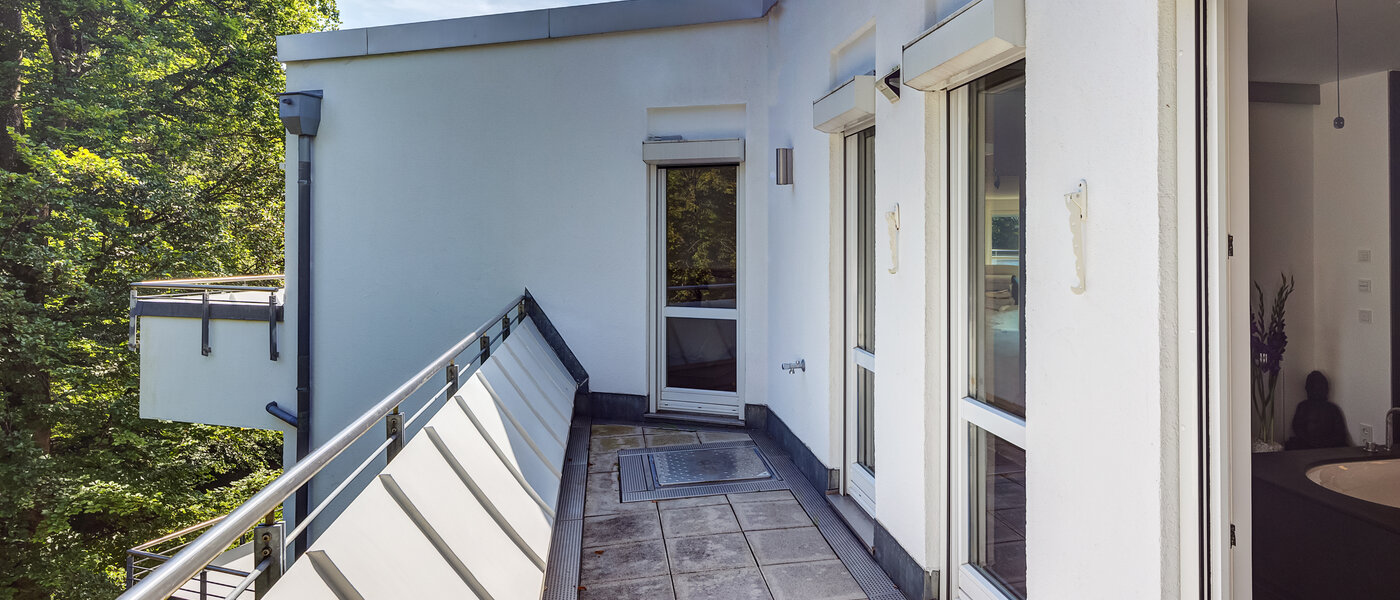 Lapos München Solln 01 3. erkély 14145