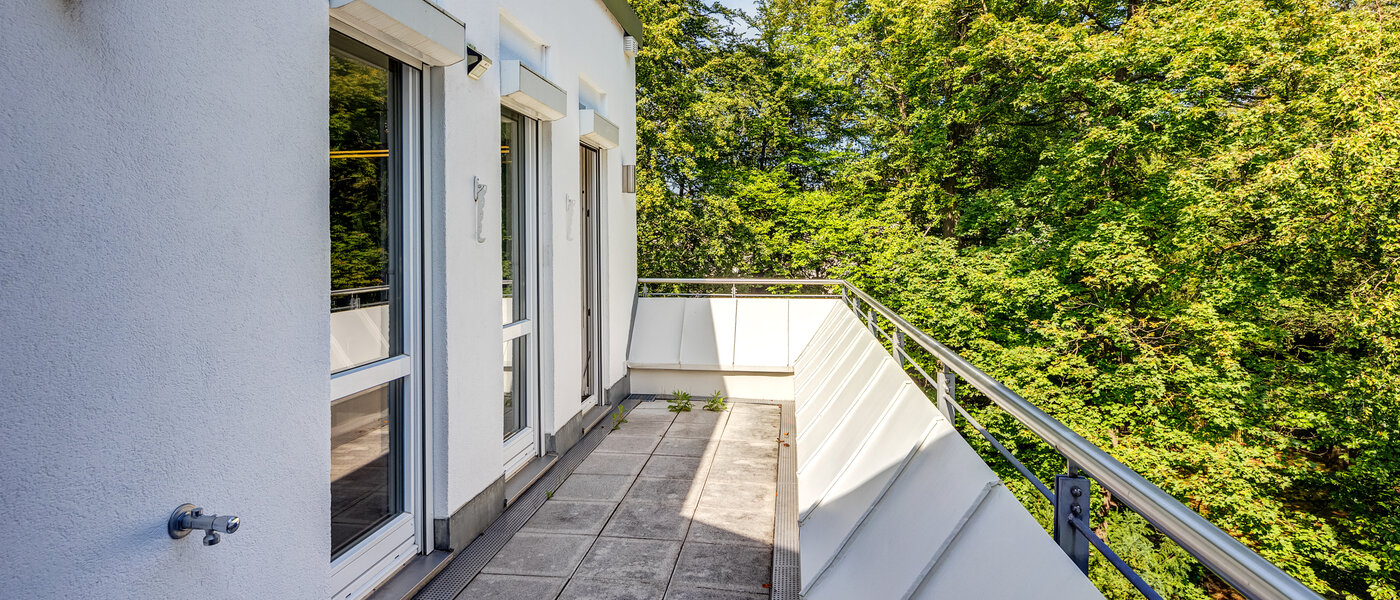 Lapos München Solln 02 3. erkély 14145