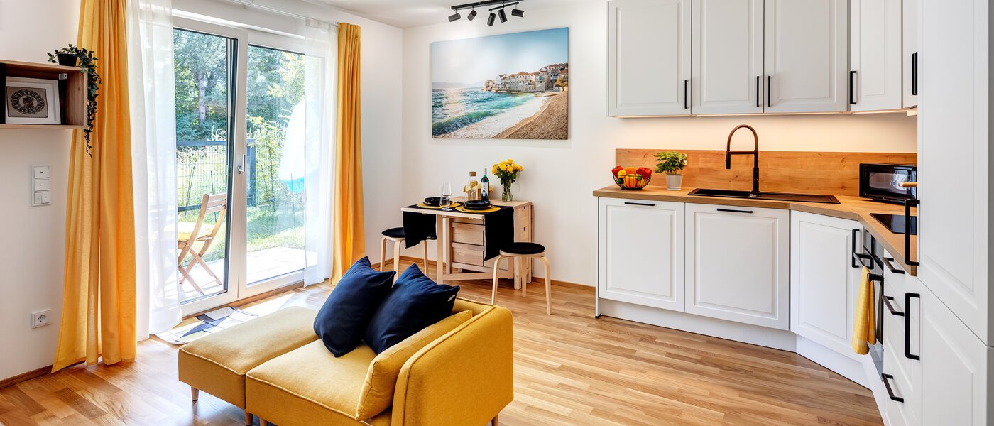 안타깝게도 더 이상 사용할 수 없습니다.