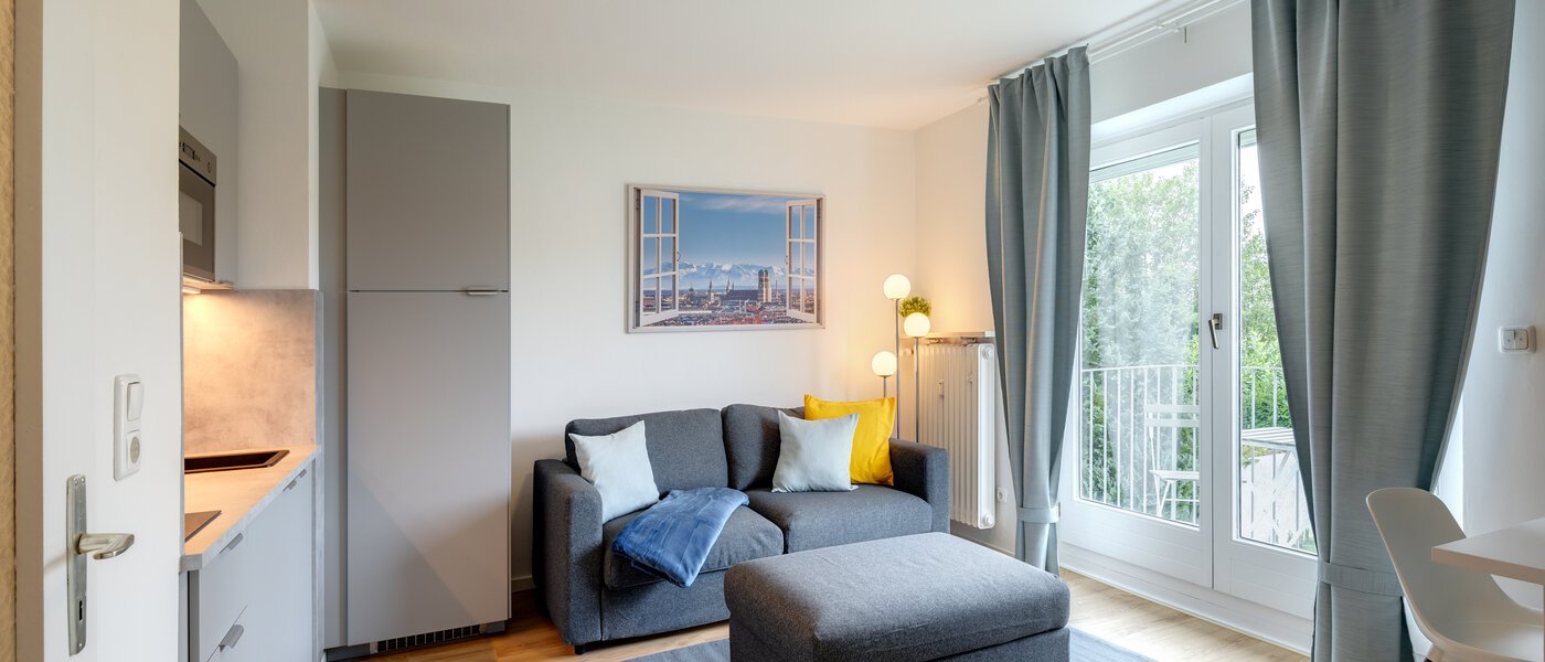 niestety już niedostępne