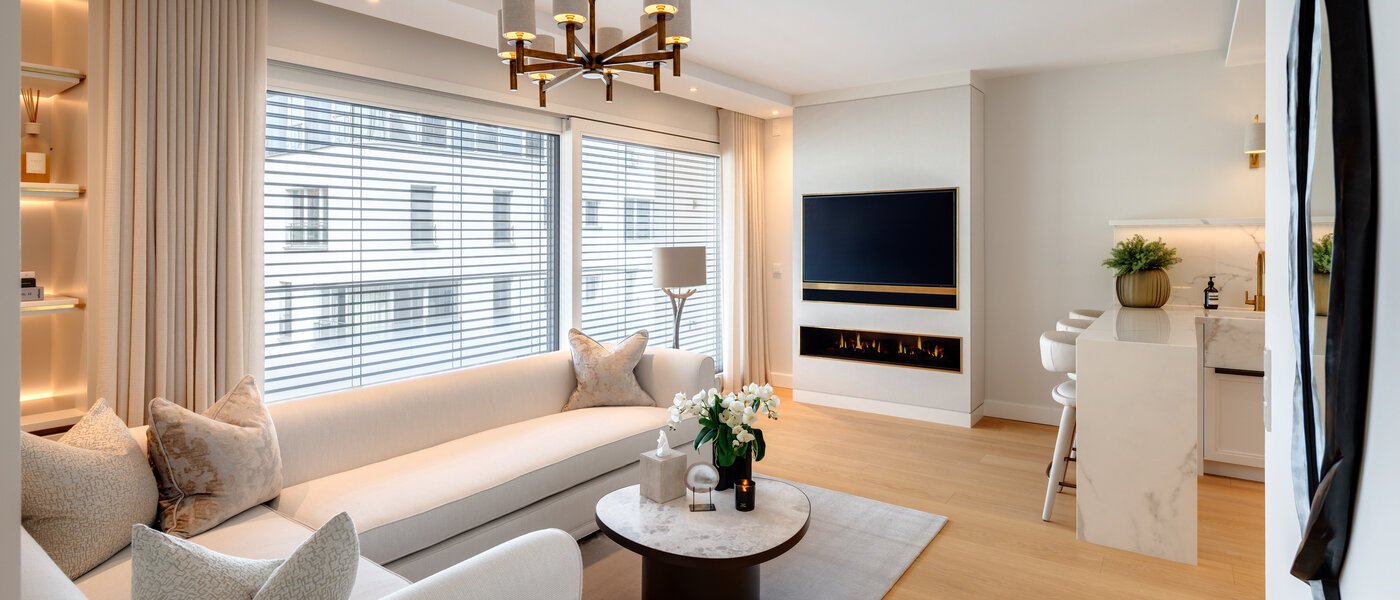 на жаль, більше не доступний