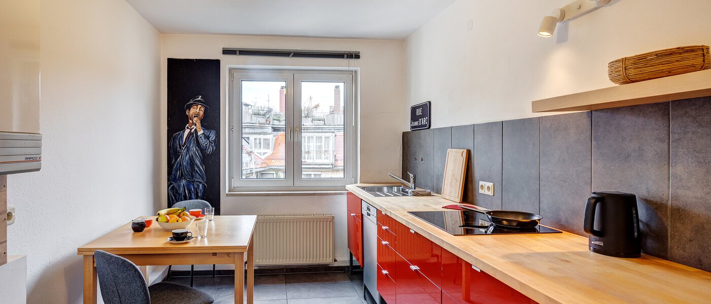 žal ni več na voljo