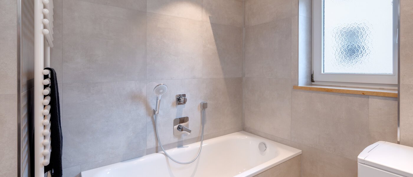 Platt Kochel am See Walchensee 01 Badrum 14154