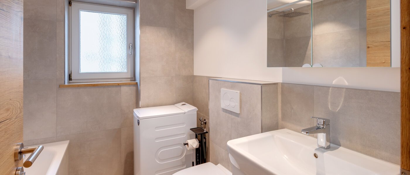 Platt Kochel am See Walchensee 02 Badrum 14154