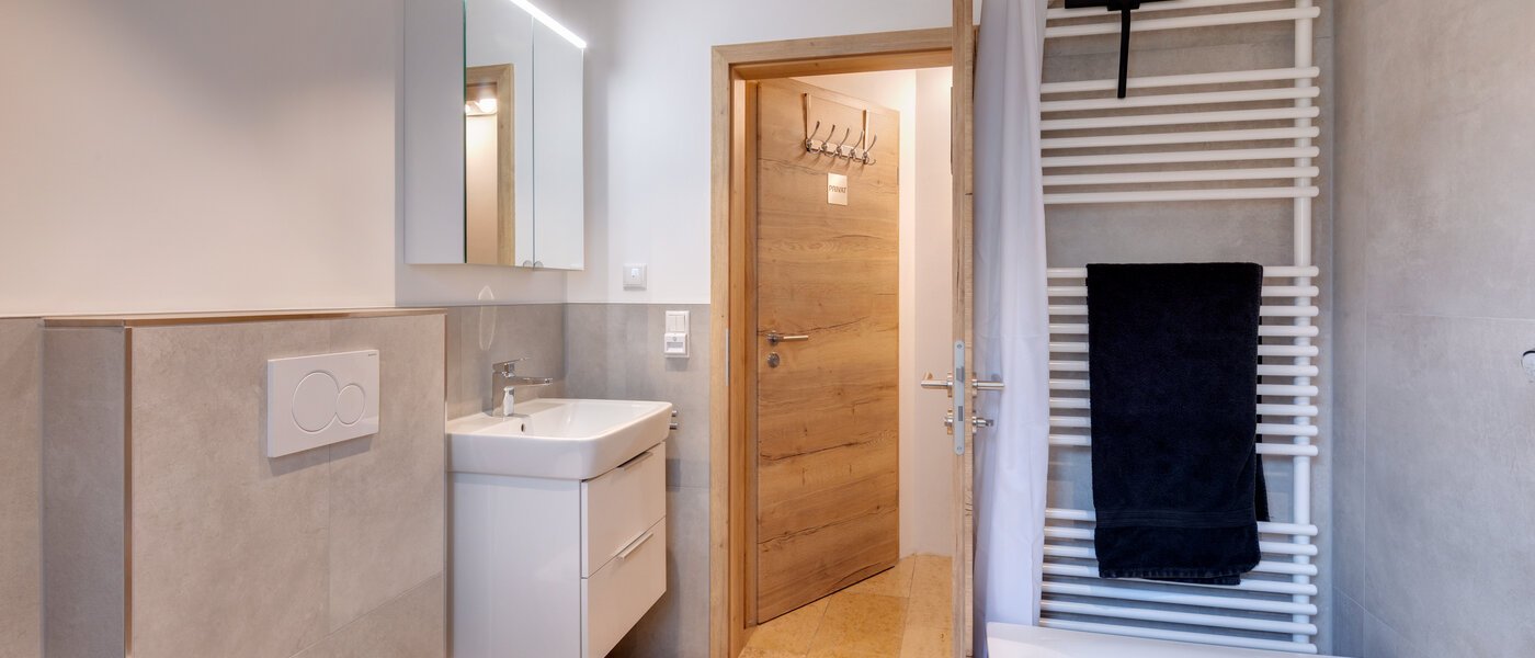 Platt Kochel am See Walchensee 03 Badrum 14154