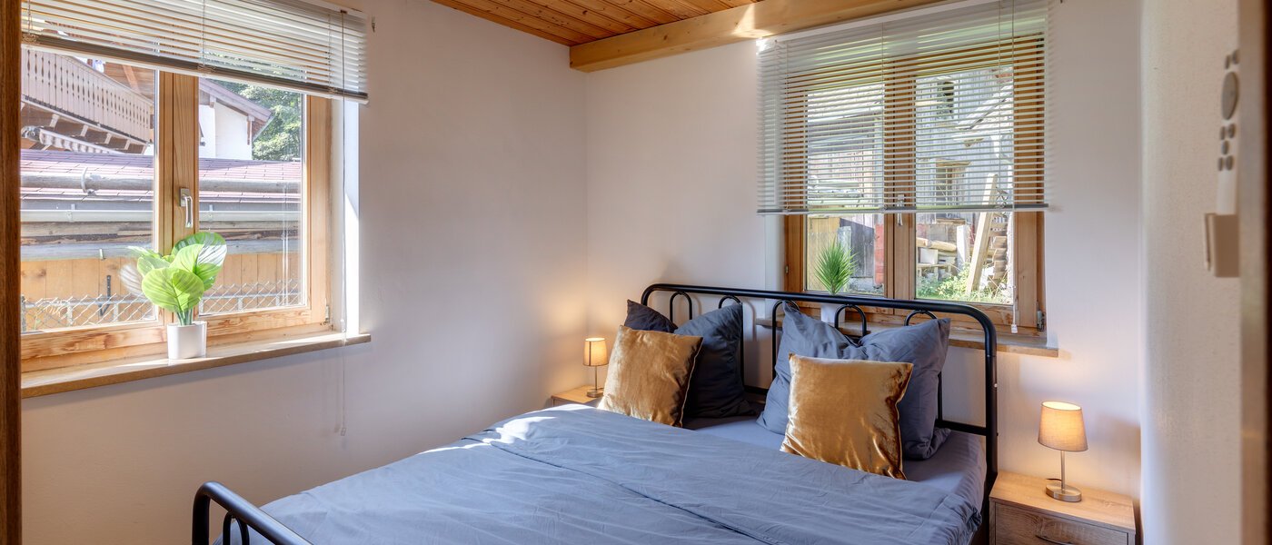 Platt Kochel am See Walchensee 01 sovrum 14154