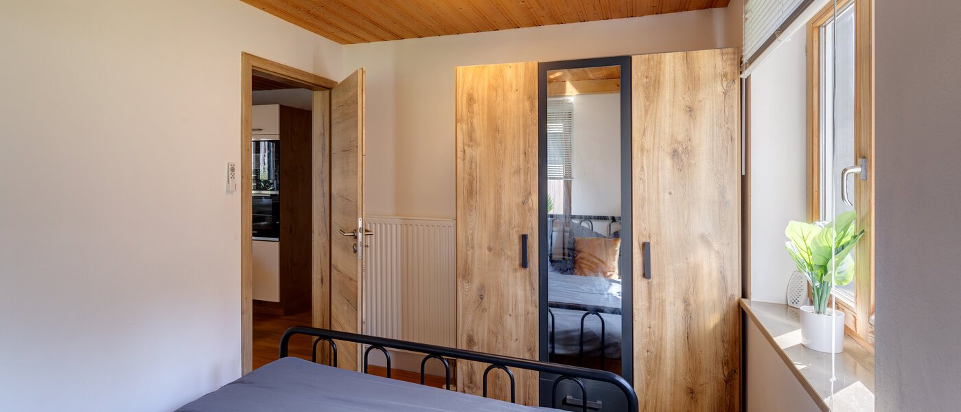 Platt Kochel am See Walchensee 02 sovrum 14154