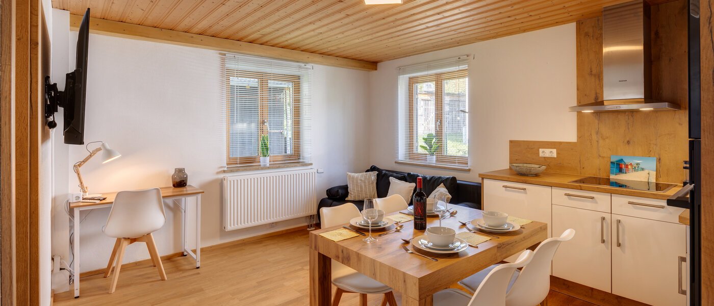 δυστυχώς δεν είναι πλέον διαθέσιμο