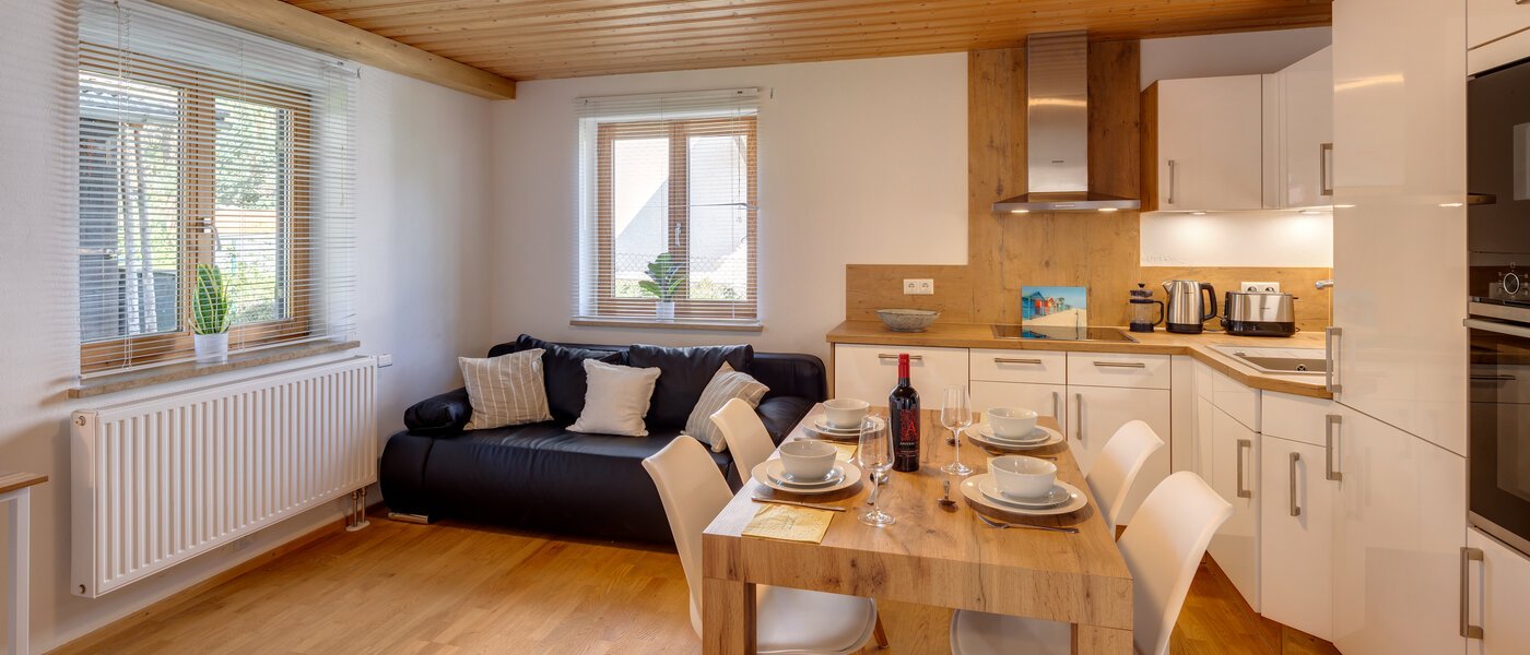 Platt Kochel am See Walchensee 02 Vardagsrum 14154