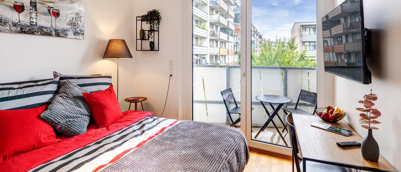 desværre ikke længere tilgængelig