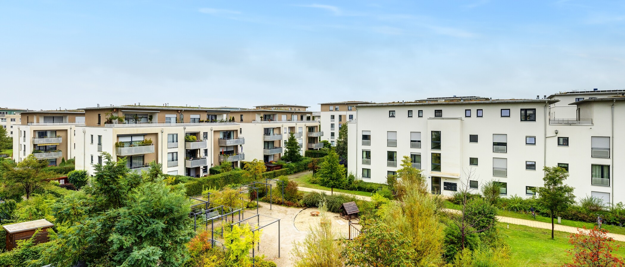Plat Unterhaching 01 Vizualizare 14158