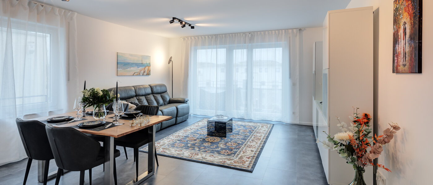 sajnos már nem kapható