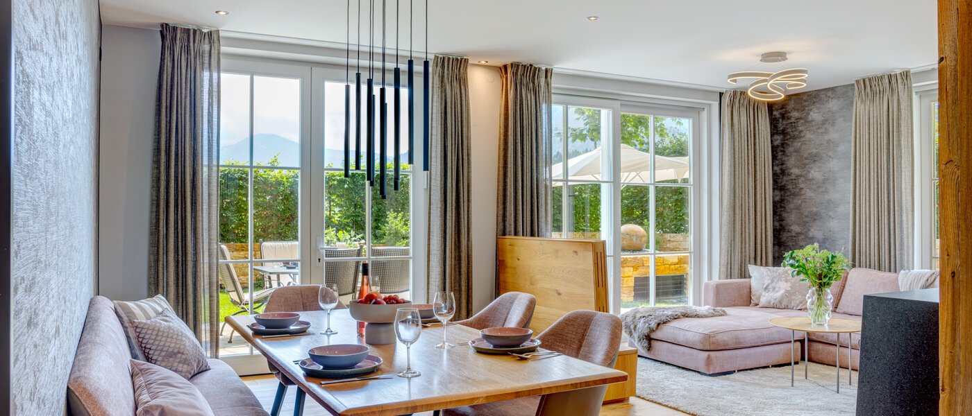 bohužel již není k dispozici