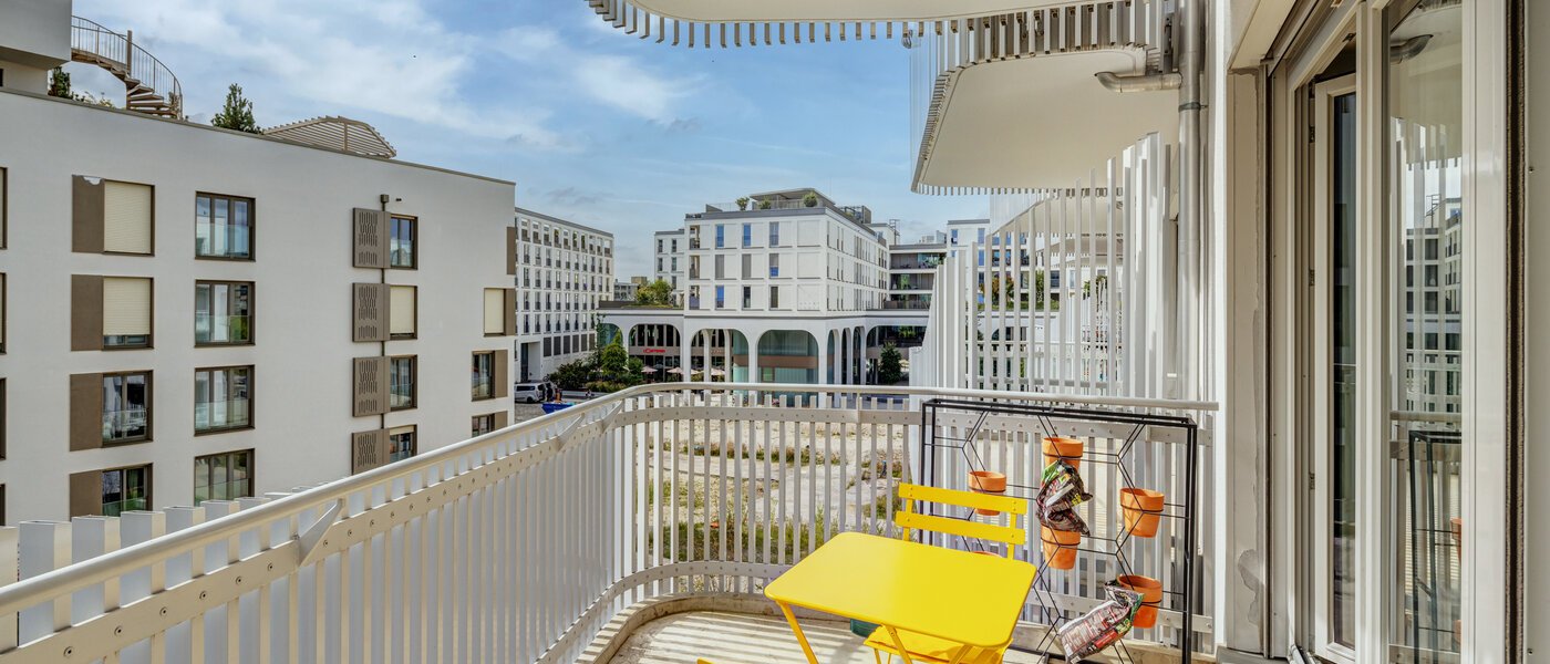 Flad München Neuperlach 01 Balkon 14160