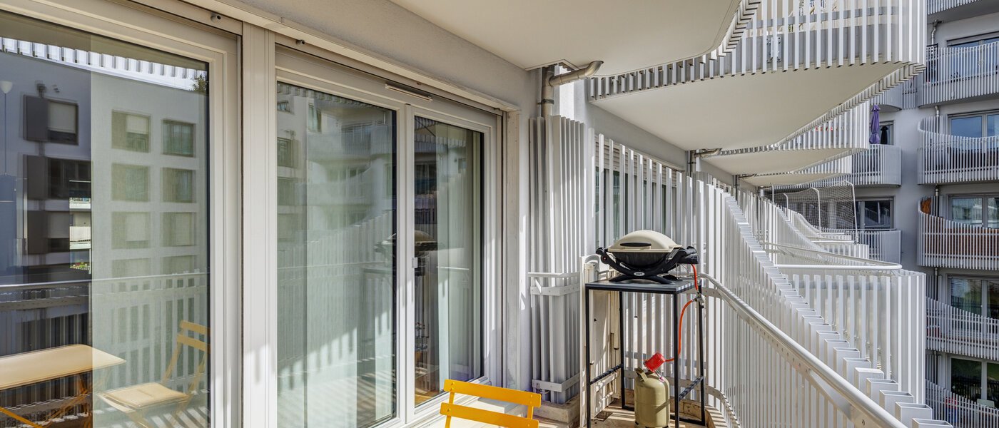 Flad München Neuperlach 02 Balkon 14160