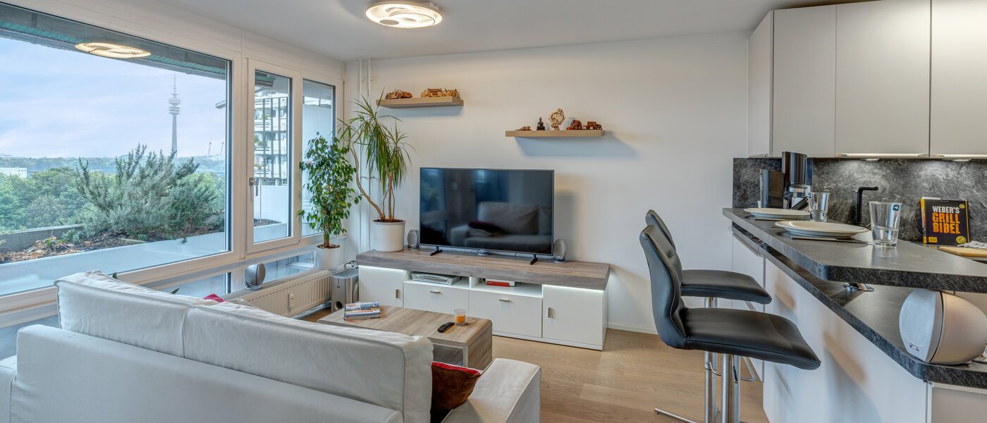 žal ni več na voljo