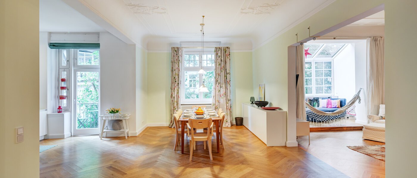 sajnos már nem kapható